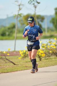 BIB: 0310
                            <button type="button" onclick="openModal(5231289)" class="btn btn-primary btn-sm float-right btn-popup" data-toggle="modal" data-target=".modal-high-quality">
                        <i class="fas fa-shopping-cart"></i> Add to Cart
                    </button>
                                            <button type="button" onclick="isThisMe(5231289, true)" class="btn btn-success btn-sm float-right btn-popup btn-isme hidden" data-toggle="tooltip" data-placement="bottom" title="นี่คือรูปของคุณใช่ไหม คลิกที่นี่เพื่อเอาเข้าอัลบั้ม">
                        <i class="fas fa-plus"></i> Add to album
                    </button>
                    <button type="button" onclick="isThisMe(5231289, false)" class="btn btn-warning btn-sm float-right btn-popup btn-isnotme hidden">
                        <i class="fas fa-ban"></i> Remove from album
                    </button>