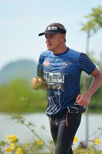 BIB: 100, 0636
                            <button type="button" onclick="openModal(5221746)" class="btn btn-primary btn-sm float-right btn-popup" data-toggle="modal" data-target=".modal-high-quality">
                        <i class="fas fa-shopping-cart"></i> Add to Cart
                    </button>
                                            <button type="button" onclick="isThisMe(5221746, true)" class="btn btn-success btn-sm float-right btn-popup btn-isme hidden" data-toggle="tooltip" data-placement="bottom" title="นี่คือรูปของคุณใช่ไหม คลิกที่นี่เพื่อเอาเข้าอัลบั้ม">
                        <i class="fas fa-plus"></i> Add to album
                    </button>
                    <button type="button" onclick="isThisMe(5221746, false)" class="btn btn-warning btn-sm float-right btn-popup btn-isnotme hidden">
                        <i class="fas fa-ban"></i> Remove from album
                    </button>