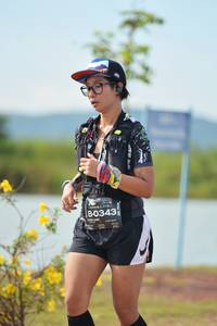 BIB: 0343
                            <button type="button" onclick="openModal(5228387)" class="btn btn-primary btn-sm float-right btn-popup" data-toggle="modal" data-target=".modal-high-quality">
                        <i class="fas fa-shopping-cart"></i> Add to Cart
                    </button>
                                            <button type="button" onclick="isThisMe(5228387, true)" class="btn btn-success btn-sm float-right btn-popup btn-isme hidden" data-toggle="tooltip" data-placement="bottom" title="นี่คือรูปของคุณใช่ไหม คลิกที่นี่เพื่อเอาเข้าอัลบั้ม">
                        <i class="fas fa-plus"></i> Add to album
                    </button>
                    <button type="button" onclick="isThisMe(5228387, false)" class="btn btn-warning btn-sm float-right btn-popup btn-isnotme hidden">
                        <i class="fas fa-ban"></i> Remove from album
                    </button>