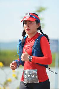 BIB: 048
                            <button type="button" onclick="openModal(5240865)" class="btn btn-primary btn-sm float-right btn-popup" data-toggle="modal" data-target=".modal-high-quality">
                        <i class="fas fa-shopping-cart"></i> Add to Cart
                    </button>
                                            <button type="button" onclick="isThisMe(5240865, true)" class="btn btn-success btn-sm float-right btn-popup btn-isme hidden" data-toggle="tooltip" data-placement="bottom" title="นี่คือรูปของคุณใช่ไหม คลิกที่นี่เพื่อเอาเข้าอัลบั้ม">
                        <i class="fas fa-plus"></i> Add to album
                    </button>
                    <button type="button" onclick="isThisMe(5240865, false)" class="btn btn-warning btn-sm float-right btn-popup btn-isnotme hidden">
                        <i class="fas fa-ban"></i> Remove from album
                    </button>