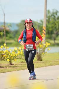 BIB: 1048
                            <button type="button" onclick="openModal(5240851)" class="btn btn-primary btn-sm float-right btn-popup" data-toggle="modal" data-target=".modal-high-quality">
                        <i class="fas fa-shopping-cart"></i> Add to Cart
                    </button>
                                            <button type="button" onclick="isThisMe(5240851, true)" class="btn btn-success btn-sm float-right btn-popup btn-isme hidden" data-toggle="tooltip" data-placement="bottom" title="นี่คือรูปของคุณใช่ไหม คลิกที่นี่เพื่อเอาเข้าอัลบั้ม">
                        <i class="fas fa-plus"></i> Add to album
                    </button>
                    <button type="button" onclick="isThisMe(5240851, false)" class="btn btn-warning btn-sm float-right btn-popup btn-isnotme hidden">
                        <i class="fas fa-ban"></i> Remove from album
                    </button>