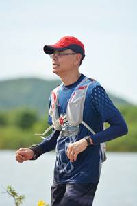 BIB: 069
                            <button type="button" onclick="openModal(5223056)" class="btn btn-primary btn-sm float-right btn-popup" data-toggle="modal" data-target=".modal-high-quality">
                        <i class="fas fa-shopping-cart"></i> Add to Cart
                    </button>
                                            <button type="button" onclick="isThisMe(5223056, true)" class="btn btn-success btn-sm float-right btn-popup btn-isme hidden" data-toggle="tooltip" data-placement="bottom" title="นี่คือรูปของคุณใช่ไหม คลิกที่นี่เพื่อเอาเข้าอัลบั้ม">
                        <i class="fas fa-plus"></i> Add to album
                    </button>
                    <button type="button" onclick="isThisMe(5223056, false)" class="btn btn-warning btn-sm float-right btn-popup btn-isnotme hidden">
                        <i class="fas fa-ban"></i> Remove from album
                    </button>