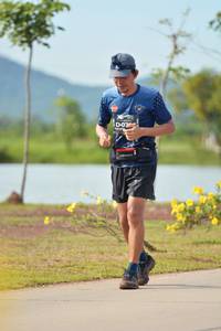 BIB: 
                            <button type="button" onclick="openModal(5226817)" class="btn btn-primary btn-sm float-right btn-popup" data-toggle="modal" data-target=".modal-high-quality">
                        <i class="fas fa-shopping-cart"></i> Add to Cart
                    </button>
                                            <button type="button" onclick="isThisMe(5226817, true)" class="btn btn-success btn-sm float-right btn-popup btn-isme hidden" data-toggle="tooltip" data-placement="bottom" title="นี่คือรูปของคุณใช่ไหม คลิกที่นี่เพื่อเอาเข้าอัลบั้ม">
                        <i class="fas fa-plus"></i> Add to album
                    </button>
                    <button type="button" onclick="isThisMe(5226817, false)" class="btn btn-warning btn-sm float-right btn-popup btn-isnotme hidden">
                        <i class="fas fa-ban"></i> Remove from album
                    </button>