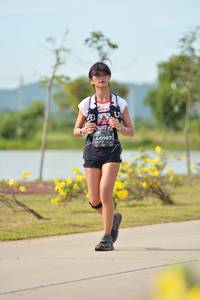 BIB: 0167
                            <button type="button" onclick="openModal(5221670)" class="btn btn-primary btn-sm float-right btn-popup" data-toggle="modal" data-target=".modal-high-quality">
                        <i class="fas fa-shopping-cart"></i> Add to Cart
                    </button>
                                            <button type="button" onclick="isThisMe(5221670, true)" class="btn btn-success btn-sm float-right btn-popup btn-isme hidden" data-toggle="tooltip" data-placement="bottom" title="นี่คือรูปของคุณใช่ไหม คลิกที่นี่เพื่อเอาเข้าอัลบั้ม">
                        <i class="fas fa-plus"></i> Add to album
                    </button>
                    <button type="button" onclick="isThisMe(5221670, false)" class="btn btn-warning btn-sm float-right btn-popup btn-isnotme hidden">
                        <i class="fas fa-ban"></i> Remove from album
                    </button>