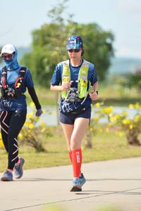 BIB: 
                            <button type="button" onclick="openModal(5240901)" class="btn btn-primary btn-sm float-right btn-popup" data-toggle="modal" data-target=".modal-high-quality">
                        <i class="fas fa-shopping-cart"></i> Add to Cart
                    </button>
                                            <button type="button" onclick="isThisMe(5240901, true)" class="btn btn-success btn-sm float-right btn-popup btn-isme hidden" data-toggle="tooltip" data-placement="bottom" title="นี่คือรูปของคุณใช่ไหม คลิกที่นี่เพื่อเอาเข้าอัลบั้ม">
                        <i class="fas fa-plus"></i> Add to album
                    </button>
                    <button type="button" onclick="isThisMe(5240901, false)" class="btn btn-warning btn-sm float-right btn-popup btn-isnotme hidden">
                        <i class="fas fa-ban"></i> Remove from album
                    </button>