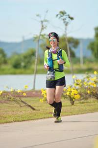 BIB: 0074
                            <button type="button" onclick="openModal(5222073)" class="btn btn-primary btn-sm float-right btn-popup" data-toggle="modal" data-target=".modal-high-quality">
                        <i class="fas fa-shopping-cart"></i> Add to Cart
                    </button>
                                            <button type="button" onclick="isThisMe(5222073, true)" class="btn btn-success btn-sm float-right btn-popup btn-isme hidden" data-toggle="tooltip" data-placement="bottom" title="นี่คือรูปของคุณใช่ไหม คลิกที่นี่เพื่อเอาเข้าอัลบั้ม">
                        <i class="fas fa-plus"></i> Add to album
                    </button>
                    <button type="button" onclick="isThisMe(5222073, false)" class="btn btn-warning btn-sm float-right btn-popup btn-isnotme hidden">
                        <i class="fas fa-ban"></i> Remove from album
                    </button>