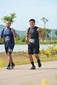 BIB: 8912, 0762
                            <button type="button" onclick="openModal(5221985)" class="btn btn-primary btn-sm float-right btn-popup" data-toggle="modal" data-target=".modal-high-quality">
                        <i class="fas fa-shopping-cart"></i> Add to Cart
                    </button>
                                            <button type="button" onclick="isThisMe(5221985, true)" class="btn btn-success btn-sm float-right btn-popup btn-isme hidden" data-toggle="tooltip" data-placement="bottom" title="นี่คือรูปของคุณใช่ไหม คลิกที่นี่เพื่อเอาเข้าอัลบั้ม">
                        <i class="fas fa-plus"></i> Add to album
                    </button>
                    <button type="button" onclick="isThisMe(5221985, false)" class="btn btn-warning btn-sm float-right btn-popup btn-isnotme hidden">
                        <i class="fas fa-ban"></i> Remove from album
                    </button>