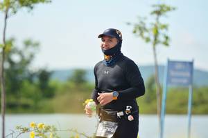 BIB: 0265
                            <button type="button" onclick="openModal(5218205)" class="btn btn-primary btn-sm float-right btn-popup" data-toggle="modal" data-target=".modal-high-quality">
                        <i class="fas fa-shopping-cart"></i> Add to Cart
                    </button>
                                            <button type="button" onclick="isThisMe(5218205, true)" class="btn btn-success btn-sm float-right btn-popup btn-isme hidden" data-toggle="tooltip" data-placement="bottom" title="นี่คือรูปของคุณใช่ไหม คลิกที่นี่เพื่อเอาเข้าอัลบั้ม">
                        <i class="fas fa-plus"></i> Add to album
                    </button>
                    <button type="button" onclick="isThisMe(5218205, false)" class="btn btn-warning btn-sm float-right btn-popup btn-isnotme hidden">
                        <i class="fas fa-ban"></i> Remove from album
                    </button>