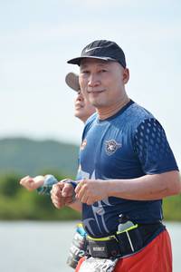 BIB: 
                            <button type="button" onclick="openModal(5222628)" class="btn btn-primary btn-sm float-right btn-popup" data-toggle="modal" data-target=".modal-high-quality">
                        <i class="fas fa-shopping-cart"></i> Add to Cart
                    </button>
                                            <button type="button" onclick="isThisMe(5222628, true)" class="btn btn-success btn-sm float-right btn-popup btn-isme hidden" data-toggle="tooltip" data-placement="bottom" title="นี่คือรูปของคุณใช่ไหม คลิกที่นี่เพื่อเอาเข้าอัลบั้ม">
                        <i class="fas fa-plus"></i> Add to album
                    </button>
                    <button type="button" onclick="isThisMe(5222628, false)" class="btn btn-warning btn-sm float-right btn-popup btn-isnotme hidden">
                        <i class="fas fa-ban"></i> Remove from album
                    </button>