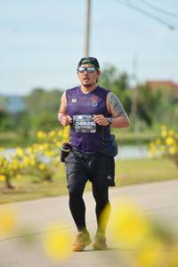 BIB: 0928
                            <button type="button" onclick="openModal(5221477)" class="btn btn-primary btn-sm float-right btn-popup" data-toggle="modal" data-target=".modal-high-quality">
                        <i class="fas fa-shopping-cart"></i> Add to Cart
                    </button>
                                            <button type="button" onclick="isThisMe(5221477, true)" class="btn btn-success btn-sm float-right btn-popup btn-isme hidden" data-toggle="tooltip" data-placement="bottom" title="นี่คือรูปของคุณใช่ไหม คลิกที่นี่เพื่อเอาเข้าอัลบั้ม">
                        <i class="fas fa-plus"></i> Add to album
                    </button>
                    <button type="button" onclick="isThisMe(5221477, false)" class="btn btn-warning btn-sm float-right btn-popup btn-isnotme hidden">
                        <i class="fas fa-ban"></i> Remove from album
                    </button>