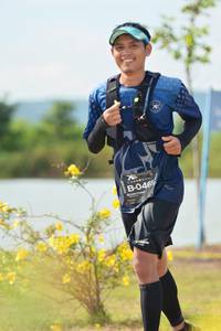 BIB: 046
                            <button type="button" onclick="openModal(5241452)" class="btn btn-primary btn-sm float-right btn-popup" data-toggle="modal" data-target=".modal-high-quality">
                        <i class="fas fa-shopping-cart"></i> Add to Cart
                    </button>
                                            <button type="button" onclick="isThisMe(5241452, true)" class="btn btn-success btn-sm float-right btn-popup btn-isme hidden" data-toggle="tooltip" data-placement="bottom" title="นี่คือรูปของคุณใช่ไหม คลิกที่นี่เพื่อเอาเข้าอัลบั้ม">
                        <i class="fas fa-plus"></i> Add to album
                    </button>
                    <button type="button" onclick="isThisMe(5241452, false)" class="btn btn-warning btn-sm float-right btn-popup btn-isnotme hidden">
                        <i class="fas fa-ban"></i> Remove from album
                    </button>