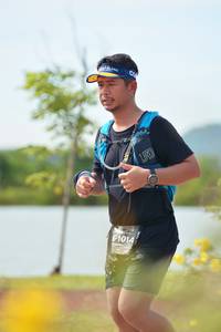 BIB: 1014
                            <button type="button" onclick="openModal(5227608)" class="btn btn-primary btn-sm float-right btn-popup" data-toggle="modal" data-target=".modal-high-quality">
                        <i class="fas fa-shopping-cart"></i> Add to Cart
                    </button>
                                            <button type="button" onclick="isThisMe(5227608, true)" class="btn btn-success btn-sm float-right btn-popup btn-isme hidden" data-toggle="tooltip" data-placement="bottom" title="นี่คือรูปของคุณใช่ไหม คลิกที่นี่เพื่อเอาเข้าอัลบั้ม">
                        <i class="fas fa-plus"></i> Add to album
                    </button>
                    <button type="button" onclick="isThisMe(5227608, false)" class="btn btn-warning btn-sm float-right btn-popup btn-isnotme hidden">
                        <i class="fas fa-ban"></i> Remove from album
                    </button>