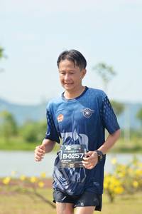 BIB: 0257
                            <button type="button" onclick="openModal(5241026)" class="btn btn-primary btn-sm float-right btn-popup" data-toggle="modal" data-target=".modal-high-quality">
                        <i class="fas fa-shopping-cart"></i> Add to Cart
                    </button>
                                            <button type="button" onclick="isThisMe(5241026, true)" class="btn btn-success btn-sm float-right btn-popup btn-isme hidden" data-toggle="tooltip" data-placement="bottom" title="นี่คือรูปของคุณใช่ไหม คลิกที่นี่เพื่อเอาเข้าอัลบั้ม">
                        <i class="fas fa-plus"></i> Add to album
                    </button>
                    <button type="button" onclick="isThisMe(5241026, false)" class="btn btn-warning btn-sm float-right btn-popup btn-isnotme hidden">
                        <i class="fas fa-ban"></i> Remove from album
                    </button>