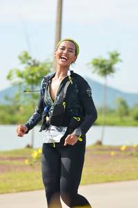 BIB: 
                            <button type="button" onclick="openModal(5240998)" class="btn btn-primary btn-sm float-right btn-popup" data-toggle="modal" data-target=".modal-high-quality">
                        <i class="fas fa-shopping-cart"></i> Add to Cart
                    </button>
                                            <button type="button" onclick="isThisMe(5240998, true)" class="btn btn-success btn-sm float-right btn-popup btn-isme hidden" data-toggle="tooltip" data-placement="bottom" title="นี่คือรูปของคุณใช่ไหม คลิกที่นี่เพื่อเอาเข้าอัลบั้ม">
                        <i class="fas fa-plus"></i> Add to album
                    </button>
                    <button type="button" onclick="isThisMe(5240998, false)" class="btn btn-warning btn-sm float-right btn-popup btn-isnotme hidden">
                        <i class="fas fa-ban"></i> Remove from album
                    </button>