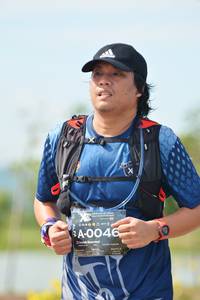 BIB: 046
                            <button type="button" onclick="openModal(5241337)" class="btn btn-primary btn-sm float-right btn-popup" data-toggle="modal" data-target=".modal-high-quality">
                        <i class="fas fa-shopping-cart"></i> Add to Cart
                    </button>
                                            <button type="button" onclick="isThisMe(5241337, true)" class="btn btn-success btn-sm float-right btn-popup btn-isme hidden" data-toggle="tooltip" data-placement="bottom" title="นี่คือรูปของคุณใช่ไหม คลิกที่นี่เพื่อเอาเข้าอัลบั้ม">
                        <i class="fas fa-plus"></i> Add to album
                    </button>
                    <button type="button" onclick="isThisMe(5241337, false)" class="btn btn-warning btn-sm float-right btn-popup btn-isnotme hidden">
                        <i class="fas fa-ban"></i> Remove from album
                    </button>