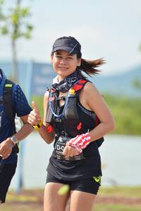 BIB: 
                            <button type="button" onclick="openModal(5241321)" class="btn btn-primary btn-sm float-right btn-popup" data-toggle="modal" data-target=".modal-high-quality">
                        <i class="fas fa-shopping-cart"></i> Add to Cart
                    </button>
                                            <button type="button" onclick="isThisMe(5241321, true)" class="btn btn-success btn-sm float-right btn-popup btn-isme hidden" data-toggle="tooltip" data-placement="bottom" title="นี่คือรูปของคุณใช่ไหม คลิกที่นี่เพื่อเอาเข้าอัลบั้ม">
                        <i class="fas fa-plus"></i> Add to album
                    </button>
                    <button type="button" onclick="isThisMe(5241321, false)" class="btn btn-warning btn-sm float-right btn-popup btn-isnotme hidden">
                        <i class="fas fa-ban"></i> Remove from album
                    </button>