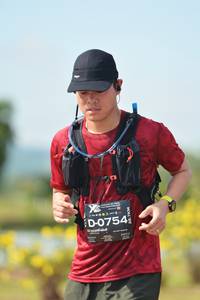 BIB: 0754
                            <button type="button" onclick="openModal(5241092)" class="btn btn-primary btn-sm float-right btn-popup" data-toggle="modal" data-target=".modal-high-quality">
                        <i class="fas fa-shopping-cart"></i> Add to Cart
                    </button>
                                            <button type="button" onclick="isThisMe(5241092, true)" class="btn btn-success btn-sm float-right btn-popup btn-isme hidden" data-toggle="tooltip" data-placement="bottom" title="นี่คือรูปของคุณใช่ไหม คลิกที่นี่เพื่อเอาเข้าอัลบั้ม">
                        <i class="fas fa-plus"></i> Add to album
                    </button>
                    <button type="button" onclick="isThisMe(5241092, false)" class="btn btn-warning btn-sm float-right btn-popup btn-isnotme hidden">
                        <i class="fas fa-ban"></i> Remove from album
                    </button>