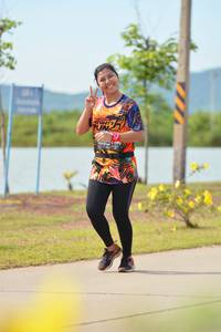 BIB: 
                            <button type="button" onclick="openModal(5229014)" class="btn btn-primary btn-sm float-right btn-popup" data-toggle="modal" data-target=".modal-high-quality">
                        <i class="fas fa-shopping-cart"></i> Add to Cart
                    </button>
                                            <button type="button" onclick="isThisMe(5229014, true)" class="btn btn-success btn-sm float-right btn-popup btn-isme hidden" data-toggle="tooltip" data-placement="bottom" title="นี่คือรูปของคุณใช่ไหม คลิกที่นี่เพื่อเอาเข้าอัลบั้ม">
                        <i class="fas fa-plus"></i> Add to album
                    </button>
                    <button type="button" onclick="isThisMe(5229014, false)" class="btn btn-warning btn-sm float-right btn-popup btn-isnotme hidden">
                        <i class="fas fa-ban"></i> Remove from album
                    </button>