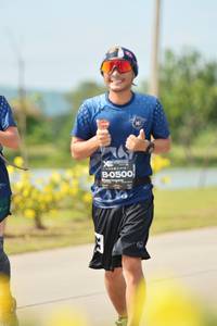 BIB: 0500
                            <button type="button" onclick="openModal(5241215)" class="btn btn-primary btn-sm float-right btn-popup" data-toggle="modal" data-target=".modal-high-quality">
                        <i class="fas fa-shopping-cart"></i> Add to Cart
                    </button>
                                            <button type="button" onclick="isThisMe(5241215, true)" class="btn btn-success btn-sm float-right btn-popup btn-isme hidden" data-toggle="tooltip" data-placement="bottom" title="นี่คือรูปของคุณใช่ไหม คลิกที่นี่เพื่อเอาเข้าอัลบั้ม">
                        <i class="fas fa-plus"></i> Add to album
                    </button>
                    <button type="button" onclick="isThisMe(5241215, false)" class="btn btn-warning btn-sm float-right btn-popup btn-isnotme hidden">
                        <i class="fas fa-ban"></i> Remove from album
                    </button>