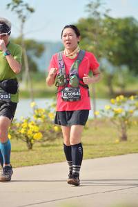 BIB: 1054, 0121
                            <button type="button" onclick="openModal(5240558)" class="btn btn-primary btn-sm float-right btn-popup" data-toggle="modal" data-target=".modal-high-quality">
                        <i class="fas fa-shopping-cart"></i> Add to Cart
                    </button>
                                            <button type="button" onclick="isThisMe(5240558, true)" class="btn btn-success btn-sm float-right btn-popup btn-isme hidden" data-toggle="tooltip" data-placement="bottom" title="นี่คือรูปของคุณใช่ไหม คลิกที่นี่เพื่อเอาเข้าอัลบั้ม">
                        <i class="fas fa-plus"></i> Add to album
                    </button>
                    <button type="button" onclick="isThisMe(5240558, false)" class="btn btn-warning btn-sm float-right btn-popup btn-isnotme hidden">
                        <i class="fas fa-ban"></i> Remove from album
                    </button>