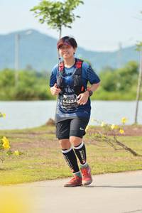 BIB: 0224
                            <button type="button" onclick="openModal(5240722)" class="btn btn-primary btn-sm float-right btn-popup" data-toggle="modal" data-target=".modal-high-quality">
                        <i class="fas fa-shopping-cart"></i> Add to Cart
                    </button>
                                            <button type="button" onclick="isThisMe(5240722, true)" class="btn btn-success btn-sm float-right btn-popup btn-isme hidden" data-toggle="tooltip" data-placement="bottom" title="นี่คือรูปของคุณใช่ไหม คลิกที่นี่เพื่อเอาเข้าอัลบั้ม">
                        <i class="fas fa-plus"></i> Add to album
                    </button>
                    <button type="button" onclick="isThisMe(5240722, false)" class="btn btn-warning btn-sm float-right btn-popup btn-isnotme hidden">
                        <i class="fas fa-ban"></i> Remove from album
                    </button>