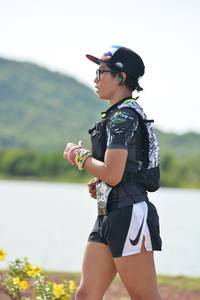 BIB: 343
                            <button type="button" onclick="openModal(5228605)" class="btn btn-primary btn-sm float-right btn-popup" data-toggle="modal" data-target=".modal-high-quality">
                        <i class="fas fa-shopping-cart"></i> Add to Cart
                    </button>
                                            <button type="button" onclick="isThisMe(5228605, true)" class="btn btn-success btn-sm float-right btn-popup btn-isme hidden" data-toggle="tooltip" data-placement="bottom" title="นี่คือรูปของคุณใช่ไหม คลิกที่นี่เพื่อเอาเข้าอัลบั้ม">
                        <i class="fas fa-plus"></i> Add to album
                    </button>
                    <button type="button" onclick="isThisMe(5228605, false)" class="btn btn-warning btn-sm float-right btn-popup btn-isnotme hidden">
                        <i class="fas fa-ban"></i> Remove from album
                    </button>