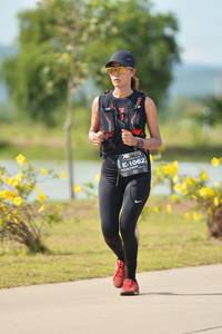 BIB: 1062
                            <button type="button" onclick="openModal(5241070)" class="btn btn-primary btn-sm float-right btn-popup" data-toggle="modal" data-target=".modal-high-quality">
                        <i class="fas fa-shopping-cart"></i> Add to Cart
                    </button>
                                            <button type="button" onclick="isThisMe(5241070, true)" class="btn btn-success btn-sm float-right btn-popup btn-isme hidden" data-toggle="tooltip" data-placement="bottom" title="นี่คือรูปของคุณใช่ไหม คลิกที่นี่เพื่อเอาเข้าอัลบั้ม">
                        <i class="fas fa-plus"></i> Add to album
                    </button>
                    <button type="button" onclick="isThisMe(5241070, false)" class="btn btn-warning btn-sm float-right btn-popup btn-isnotme hidden">
                        <i class="fas fa-ban"></i> Remove from album
                    </button>