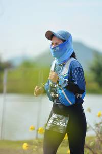 BIB: 0254
                            <button type="button" onclick="openModal(5222316)" class="btn btn-primary btn-sm float-right btn-popup" data-toggle="modal" data-target=".modal-high-quality">
                        <i class="fas fa-shopping-cart"></i> Add to Cart
                    </button>
                                            <button type="button" onclick="isThisMe(5222316, true)" class="btn btn-success btn-sm float-right btn-popup btn-isme hidden" data-toggle="tooltip" data-placement="bottom" title="นี่คือรูปของคุณใช่ไหม คลิกที่นี่เพื่อเอาเข้าอัลบั้ม">
                        <i class="fas fa-plus"></i> Add to album
                    </button>
                    <button type="button" onclick="isThisMe(5222316, false)" class="btn btn-warning btn-sm float-right btn-popup btn-isnotme hidden">
                        <i class="fas fa-ban"></i> Remove from album
                    </button>