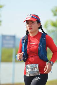 BIB: 048
                            <button type="button" onclick="openModal(5240861)" class="btn btn-primary btn-sm float-right btn-popup" data-toggle="modal" data-target=".modal-high-quality">
                        <i class="fas fa-shopping-cart"></i> Add to Cart
                    </button>
                                            <button type="button" onclick="isThisMe(5240861, true)" class="btn btn-success btn-sm float-right btn-popup btn-isme hidden" data-toggle="tooltip" data-placement="bottom" title="นี่คือรูปของคุณใช่ไหม คลิกที่นี่เพื่อเอาเข้าอัลบั้ม">
                        <i class="fas fa-plus"></i> Add to album
                    </button>
                    <button type="button" onclick="isThisMe(5240861, false)" class="btn btn-warning btn-sm float-right btn-popup btn-isnotme hidden">
                        <i class="fas fa-ban"></i> Remove from album
                    </button>