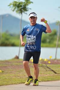 BIB: 0246
                            <button type="button" onclick="openModal(5225729)" class="btn btn-primary btn-sm float-right btn-popup" data-toggle="modal" data-target=".modal-high-quality">
                        <i class="fas fa-shopping-cart"></i> Add to Cart
                    </button>
                                            <button type="button" onclick="isThisMe(5225729, true)" class="btn btn-success btn-sm float-right btn-popup btn-isme hidden" data-toggle="tooltip" data-placement="bottom" title="นี่คือรูปของคุณใช่ไหม คลิกที่นี่เพื่อเอาเข้าอัลบั้ม">
                        <i class="fas fa-plus"></i> Add to album
                    </button>
                    <button type="button" onclick="isThisMe(5225729, false)" class="btn btn-warning btn-sm float-right btn-popup btn-isnotme hidden">
                        <i class="fas fa-ban"></i> Remove from album
                    </button>