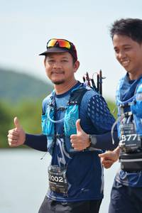 BIB: 877, 1002
                            <button type="button" onclick="openModal(5226141)" class="btn btn-primary btn-sm float-right btn-popup" data-toggle="modal" data-target=".modal-high-quality">
                        <i class="fas fa-shopping-cart"></i> Add to Cart
                    </button>
                                            <button type="button" onclick="isThisMe(5226141, true)" class="btn btn-success btn-sm float-right btn-popup btn-isme hidden" data-toggle="tooltip" data-placement="bottom" title="นี่คือรูปของคุณใช่ไหม คลิกที่นี่เพื่อเอาเข้าอัลบั้ม">
                        <i class="fas fa-plus"></i> Add to album
                    </button>
                    <button type="button" onclick="isThisMe(5226141, false)" class="btn btn-warning btn-sm float-right btn-popup btn-isnotme hidden">
                        <i class="fas fa-ban"></i> Remove from album
                    </button>