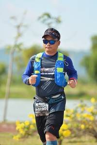 BIB: 0190, 
                            <button type="button" onclick="openModal(5241357)" class="btn btn-primary btn-sm float-right btn-popup" data-toggle="modal" data-target=".modal-high-quality">
                        <i class="fas fa-shopping-cart"></i> Add to Cart
                    </button>
                                            <button type="button" onclick="isThisMe(5241357, true)" class="btn btn-success btn-sm float-right btn-popup btn-isme hidden" data-toggle="tooltip" data-placement="bottom" title="นี่คือรูปของคุณใช่ไหม คลิกที่นี่เพื่อเอาเข้าอัลบั้ม">
                        <i class="fas fa-plus"></i> Add to album
                    </button>
                    <button type="button" onclick="isThisMe(5241357, false)" class="btn btn-warning btn-sm float-right btn-popup btn-isnotme hidden">
                        <i class="fas fa-ban"></i> Remove from album
                    </button>