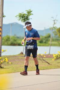 BIB: 0380
                            <button type="button" onclick="openModal(5227909)" class="btn btn-primary btn-sm float-right btn-popup" data-toggle="modal" data-target=".modal-high-quality">
                        <i class="fas fa-shopping-cart"></i> Add to Cart
                    </button>
                                            <button type="button" onclick="isThisMe(5227909, true)" class="btn btn-success btn-sm float-right btn-popup btn-isme hidden" data-toggle="tooltip" data-placement="bottom" title="นี่คือรูปของคุณใช่ไหม คลิกที่นี่เพื่อเอาเข้าอัลบั้ม">
                        <i class="fas fa-plus"></i> Add to album
                    </button>
                    <button type="button" onclick="isThisMe(5227909, false)" class="btn btn-warning btn-sm float-right btn-popup btn-isnotme hidden">
                        <i class="fas fa-ban"></i> Remove from album
                    </button>