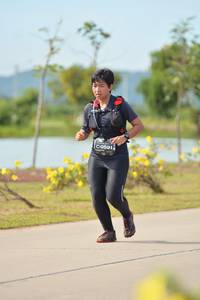 BIB: 591
                            <button type="button" onclick="openModal(5229982)" class="btn btn-primary btn-sm float-right btn-popup" data-toggle="modal" data-target=".modal-high-quality">
                        <i class="fas fa-shopping-cart"></i> Add to Cart
                    </button>
                                            <button type="button" onclick="isThisMe(5229982, true)" class="btn btn-success btn-sm float-right btn-popup btn-isme hidden" data-toggle="tooltip" data-placement="bottom" title="นี่คือรูปของคุณใช่ไหม คลิกที่นี่เพื่อเอาเข้าอัลบั้ม">
                        <i class="fas fa-plus"></i> Add to album
                    </button>
                    <button type="button" onclick="isThisMe(5229982, false)" class="btn btn-warning btn-sm float-right btn-popup btn-isnotme hidden">
                        <i class="fas fa-ban"></i> Remove from album
                    </button>