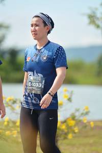 BIB: 1033
                            <button type="button" onclick="openModal(5224180)" class="btn btn-primary btn-sm float-right btn-popup" data-toggle="modal" data-target=".modal-high-quality">
                        <i class="fas fa-shopping-cart"></i> Add to Cart
                    </button>
                                            <button type="button" onclick="isThisMe(5224180, true)" class="btn btn-success btn-sm float-right btn-popup btn-isme hidden" data-toggle="tooltip" data-placement="bottom" title="นี่คือรูปของคุณใช่ไหม คลิกที่นี่เพื่อเอาเข้าอัลบั้ม">
                        <i class="fas fa-plus"></i> Add to album
                    </button>
                    <button type="button" onclick="isThisMe(5224180, false)" class="btn btn-warning btn-sm float-right btn-popup btn-isnotme hidden">
                        <i class="fas fa-ban"></i> Remove from album
                    </button>