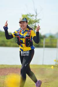 BIB: 419
                            <button type="button" onclick="openModal(5229565)" class="btn btn-primary btn-sm float-right btn-popup" data-toggle="modal" data-target=".modal-high-quality">
                        <i class="fas fa-shopping-cart"></i> Add to Cart
                    </button>
                                            <button type="button" onclick="isThisMe(5229565, true)" class="btn btn-success btn-sm float-right btn-popup btn-isme hidden" data-toggle="tooltip" data-placement="bottom" title="นี่คือรูปของคุณใช่ไหม คลิกที่นี่เพื่อเอาเข้าอัลบั้ม">
                        <i class="fas fa-plus"></i> Add to album
                    </button>
                    <button type="button" onclick="isThisMe(5229565, false)" class="btn btn-warning btn-sm float-right btn-popup btn-isnotme hidden">
                        <i class="fas fa-ban"></i> Remove from album
                    </button>