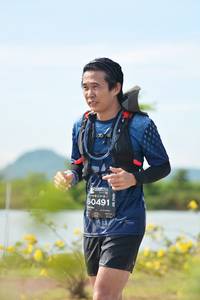 BIB: 0491, , 
                            <button type="button" onclick="openModal(5240716)" class="btn btn-primary btn-sm float-right btn-popup" data-toggle="modal" data-target=".modal-high-quality">
                        <i class="fas fa-shopping-cart"></i> Add to Cart
                    </button>
                                            <button type="button" onclick="isThisMe(5240716, true)" class="btn btn-success btn-sm float-right btn-popup btn-isme hidden" data-toggle="tooltip" data-placement="bottom" title="นี่คือรูปของคุณใช่ไหม คลิกที่นี่เพื่อเอาเข้าอัลบั้ม">
                        <i class="fas fa-plus"></i> Add to album
                    </button>
                    <button type="button" onclick="isThisMe(5240716, false)" class="btn btn-warning btn-sm float-right btn-popup btn-isnotme hidden">
                        <i class="fas fa-ban"></i> Remove from album
                    </button>