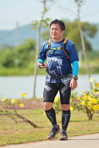 BIB: 097
                            <button type="button" onclick="openModal(5240765)" class="btn btn-primary btn-sm float-right btn-popup" data-toggle="modal" data-target=".modal-high-quality">
                        <i class="fas fa-shopping-cart"></i> Add to Cart
                    </button>
                                            <button type="button" onclick="isThisMe(5240765, true)" class="btn btn-success btn-sm float-right btn-popup btn-isme hidden" data-toggle="tooltip" data-placement="bottom" title="นี่คือรูปของคุณใช่ไหม คลิกที่นี่เพื่อเอาเข้าอัลบั้ม">
                        <i class="fas fa-plus"></i> Add to album
                    </button>
                    <button type="button" onclick="isThisMe(5240765, false)" class="btn btn-warning btn-sm float-right btn-popup btn-isnotme hidden">
                        <i class="fas fa-ban"></i> Remove from album
                    </button>