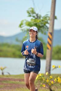 BIB: 0192
                            <button type="button" onclick="openModal(5222841)" class="btn btn-primary btn-sm float-right btn-popup" data-toggle="modal" data-target=".modal-high-quality">
                        <i class="fas fa-shopping-cart"></i> Add to Cart
                    </button>
                                            <button type="button" onclick="isThisMe(5222841, true)" class="btn btn-success btn-sm float-right btn-popup btn-isme hidden" data-toggle="tooltip" data-placement="bottom" title="นี่คือรูปของคุณใช่ไหม คลิกที่นี่เพื่อเอาเข้าอัลบั้ม">
                        <i class="fas fa-plus"></i> Add to album
                    </button>
                    <button type="button" onclick="isThisMe(5222841, false)" class="btn btn-warning btn-sm float-right btn-popup btn-isnotme hidden">
                        <i class="fas fa-ban"></i> Remove from album
                    </button>