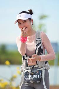 BIB: 381
                            <button type="button" onclick="openModal(5240571)" class="btn btn-primary btn-sm float-right btn-popup" data-toggle="modal" data-target=".modal-high-quality">
                        <i class="fas fa-shopping-cart"></i> Add to Cart
                    </button>
                                            <button type="button" onclick="isThisMe(5240571, true)" class="btn btn-success btn-sm float-right btn-popup btn-isme hidden" data-toggle="tooltip" data-placement="bottom" title="นี่คือรูปของคุณใช่ไหม คลิกที่นี่เพื่อเอาเข้าอัลบั้ม">
                        <i class="fas fa-plus"></i> Add to album
                    </button>
                    <button type="button" onclick="isThisMe(5240571, false)" class="btn btn-warning btn-sm float-right btn-popup btn-isnotme hidden">
                        <i class="fas fa-ban"></i> Remove from album
                    </button>