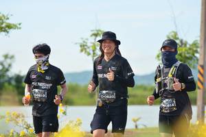 BIB: 0819, 0820, 0914, 
                            <button type="button" onclick="openModal(5216593)" class="btn btn-primary btn-sm float-right btn-popup" data-toggle="modal" data-target=".modal-high-quality">
                        <i class="fas fa-shopping-cart"></i> Add to Cart
                    </button>
                                            <button type="button" onclick="isThisMe(5216593, true)" class="btn btn-success btn-sm float-right btn-popup btn-isme hidden" data-toggle="tooltip" data-placement="bottom" title="นี่คือรูปของคุณใช่ไหม คลิกที่นี่เพื่อเอาเข้าอัลบั้ม">
                        <i class="fas fa-plus"></i> Add to album
                    </button>
                    <button type="button" onclick="isThisMe(5216593, false)" class="btn btn-warning btn-sm float-right btn-popup btn-isnotme hidden">
                        <i class="fas fa-ban"></i> Remove from album
                    </button>