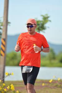 BIB: 0005
                            <button type="button" onclick="openModal(5221628)" class="btn btn-primary btn-sm float-right btn-popup" data-toggle="modal" data-target=".modal-high-quality">
                        <i class="fas fa-shopping-cart"></i> Add to Cart
                    </button>
                                            <button type="button" onclick="isThisMe(5221628, true)" class="btn btn-success btn-sm float-right btn-popup btn-isme hidden" data-toggle="tooltip" data-placement="bottom" title="นี่คือรูปของคุณใช่ไหม คลิกที่นี่เพื่อเอาเข้าอัลบั้ม">
                        <i class="fas fa-plus"></i> Add to album
                    </button>
                    <button type="button" onclick="isThisMe(5221628, false)" class="btn btn-warning btn-sm float-right btn-popup btn-isnotme hidden">
                        <i class="fas fa-ban"></i> Remove from album
                    </button>