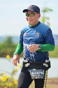 BIB: 0475
                            <button type="button" onclick="openModal(5241208)" class="btn btn-primary btn-sm float-right btn-popup" data-toggle="modal" data-target=".modal-high-quality">
                        <i class="fas fa-shopping-cart"></i> Add to Cart
                    </button>
                                            <button type="button" onclick="isThisMe(5241208, true)" class="btn btn-success btn-sm float-right btn-popup btn-isme hidden" data-toggle="tooltip" data-placement="bottom" title="นี่คือรูปของคุณใช่ไหม คลิกที่นี่เพื่อเอาเข้าอัลบั้ม">
                        <i class="fas fa-plus"></i> Add to album
                    </button>
                    <button type="button" onclick="isThisMe(5241208, false)" class="btn btn-warning btn-sm float-right btn-popup btn-isnotme hidden">
                        <i class="fas fa-ban"></i> Remove from album
                    </button>