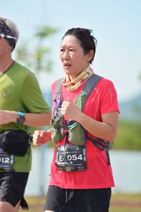 BIB: 054
                            <button type="button" onclick="openModal(5240566)" class="btn btn-primary btn-sm float-right btn-popup" data-toggle="modal" data-target=".modal-high-quality">
                        <i class="fas fa-shopping-cart"></i> Add to Cart
                    </button>
                                            <button type="button" onclick="isThisMe(5240566, true)" class="btn btn-success btn-sm float-right btn-popup btn-isme hidden" data-toggle="tooltip" data-placement="bottom" title="นี่คือรูปของคุณใช่ไหม คลิกที่นี่เพื่อเอาเข้าอัลบั้ม">
                        <i class="fas fa-plus"></i> Add to album
                    </button>
                    <button type="button" onclick="isThisMe(5240566, false)" class="btn btn-warning btn-sm float-right btn-popup btn-isnotme hidden">
                        <i class="fas fa-ban"></i> Remove from album
                    </button>