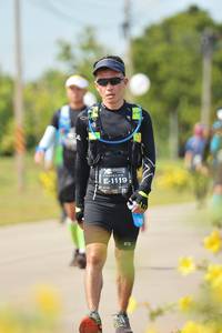 BIB: 1119
                            <button type="button" onclick="openModal(5241102)" class="btn btn-primary btn-sm float-right btn-popup" data-toggle="modal" data-target=".modal-high-quality">
                        <i class="fas fa-shopping-cart"></i> Add to Cart
                    </button>
                                            <button type="button" onclick="isThisMe(5241102, true)" class="btn btn-success btn-sm float-right btn-popup btn-isme hidden" data-toggle="tooltip" data-placement="bottom" title="นี่คือรูปของคุณใช่ไหม คลิกที่นี่เพื่อเอาเข้าอัลบั้ม">
                        <i class="fas fa-plus"></i> Add to album
                    </button>
                    <button type="button" onclick="isThisMe(5241102, false)" class="btn btn-warning btn-sm float-right btn-popup btn-isnotme hidden">
                        <i class="fas fa-ban"></i> Remove from album
                    </button>