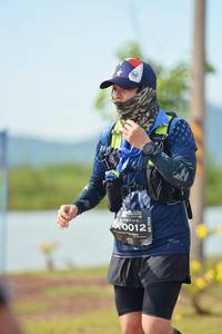 BIB: 012
                            <button type="button" onclick="openModal(5230916)" class="btn btn-primary btn-sm float-right btn-popup" data-toggle="modal" data-target=".modal-high-quality">
                        <i class="fas fa-shopping-cart"></i> Add to Cart
                    </button>
                                            <button type="button" onclick="isThisMe(5230916, true)" class="btn btn-success btn-sm float-right btn-popup btn-isme hidden" data-toggle="tooltip" data-placement="bottom" title="นี่คือรูปของคุณใช่ไหม คลิกที่นี่เพื่อเอาเข้าอัลบั้ม">
                        <i class="fas fa-plus"></i> Add to album
                    </button>
                    <button type="button" onclick="isThisMe(5230916, false)" class="btn btn-warning btn-sm float-right btn-popup btn-isnotme hidden">
                        <i class="fas fa-ban"></i> Remove from album
                    </button>