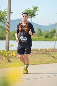 BIB: 1126
                            <button type="button" onclick="openModal(5228108)" class="btn btn-primary btn-sm float-right btn-popup" data-toggle="modal" data-target=".modal-high-quality">
                        <i class="fas fa-shopping-cart"></i> Add to Cart
                    </button>
                                            <button type="button" onclick="isThisMe(5228108, true)" class="btn btn-success btn-sm float-right btn-popup btn-isme hidden" data-toggle="tooltip" data-placement="bottom" title="นี่คือรูปของคุณใช่ไหม คลิกที่นี่เพื่อเอาเข้าอัลบั้ม">
                        <i class="fas fa-plus"></i> Add to album
                    </button>
                    <button type="button" onclick="isThisMe(5228108, false)" class="btn btn-warning btn-sm float-right btn-popup btn-isnotme hidden">
                        <i class="fas fa-ban"></i> Remove from album
                    </button>