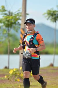 BIB: 0116
                            <button type="button" onclick="openModal(5223988)" class="btn btn-primary btn-sm float-right btn-popup" data-toggle="modal" data-target=".modal-high-quality">
                        <i class="fas fa-shopping-cart"></i> Add to Cart
                    </button>
                                            <button type="button" onclick="isThisMe(5223988, true)" class="btn btn-success btn-sm float-right btn-popup btn-isme hidden" data-toggle="tooltip" data-placement="bottom" title="นี่คือรูปของคุณใช่ไหม คลิกที่นี่เพื่อเอาเข้าอัลบั้ม">
                        <i class="fas fa-plus"></i> Add to album
                    </button>
                    <button type="button" onclick="isThisMe(5223988, false)" class="btn btn-warning btn-sm float-right btn-popup btn-isnotme hidden">
                        <i class="fas fa-ban"></i> Remove from album
                    </button>