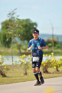 BIB: 090, 111
                            <button type="button" onclick="openModal(5224688)" class="btn btn-primary btn-sm float-right btn-popup" data-toggle="modal" data-target=".modal-high-quality">
                        <i class="fas fa-shopping-cart"></i> Add to Cart
                    </button>
                                            <button type="button" onclick="isThisMe(5224688, true)" class="btn btn-success btn-sm float-right btn-popup btn-isme hidden" data-toggle="tooltip" data-placement="bottom" title="นี่คือรูปของคุณใช่ไหม คลิกที่นี่เพื่อเอาเข้าอัลบั้ม">
                        <i class="fas fa-plus"></i> Add to album
                    </button>
                    <button type="button" onclick="isThisMe(5224688, false)" class="btn btn-warning btn-sm float-right btn-popup btn-isnotme hidden">
                        <i class="fas fa-ban"></i> Remove from album
                    </button>