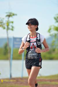 BIB: 0167
                            <button type="button" onclick="openModal(5221672)" class="btn btn-primary btn-sm float-right btn-popup" data-toggle="modal" data-target=".modal-high-quality">
                        <i class="fas fa-shopping-cart"></i> Add to Cart
                    </button>
                                            <button type="button" onclick="isThisMe(5221672, true)" class="btn btn-success btn-sm float-right btn-popup btn-isme hidden" data-toggle="tooltip" data-placement="bottom" title="นี่คือรูปของคุณใช่ไหม คลิกที่นี่เพื่อเอาเข้าอัลบั้ม">
                        <i class="fas fa-plus"></i> Add to album
                    </button>
                    <button type="button" onclick="isThisMe(5221672, false)" class="btn btn-warning btn-sm float-right btn-popup btn-isnotme hidden">
                        <i class="fas fa-ban"></i> Remove from album
                    </button>